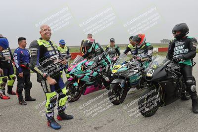 media/Nov-30-2025-TrackDaz (Sun) [[d8b22663df]]/Around the Pits/